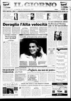 giornale/CFI0354070/1998/n. 166 del 16 luglio